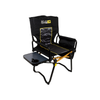 Folding Directors Camping Chair OME - 10500131 from JGS4x4