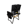 Folding Directors Camping Chair OME - 10500131 from JGS4x4
