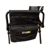 Folding Directors Camping Chair OME - 10500131 from JGS4x4