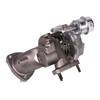 Garrett Turbocharger GARRETT PMF000040 for Defender Td5, new turbocharger with packaging box.