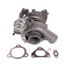 Garrett Turbocharger GARRETT PMF000040 for Discovery 2 Td5, new turbocharger with packaging box.