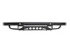 Defender Tubular Front Bumper Non AC Terrafirma from JGS4x4