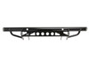 Defender Tubular Front Bumper Terrafirma from JGS4x4