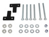 Defender Tubular Front Bumper Terrafirma from JGS4x4