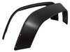 Front 30mm Wider Wheel Arch Pair for Defender from JGS4x4