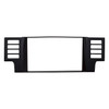 Discovery Sport Dashboard GPS Screen Frame from JGS4x4