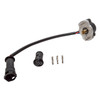 Rover V8 Throttle Potentiometer Kit from JGS4x4