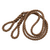 Defender Spectre Rope 4.5 Metre from JGS4x4