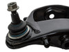 Front Left Hand Lower Arm for Range Rover Sport L320 | OEM - LR029306