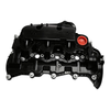 Right hand inlet manifold LR179201 for 3.0 TDV6 SDV6 engines