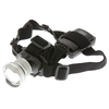 ARB 300 Lumens LED Head Lamp - 10500050 from JGS4x4