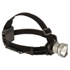 ARB 300 Lumens LED Head Lamp - 10500050 from JGS4x4