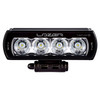 Single ST4 Evolution LED Light Lazer from JGS4x4