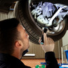 Zoom300 LED Inspection Torch with Power Bank Ring - DA5085