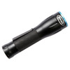 Zoom300 LED Inspection Torch with Power Bank Ring - DA5085