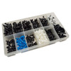 Trim Clips Kit Laser - DA6641