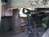 Range Rover Sport Suspension Lift Rods TERRAFIRMA