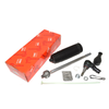 Steering Track Rod Repair Kit for Discovery 4 from JGS4x4