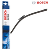 BOSCH Aerotwin Wiper Blade Set Front & Rear for Range Rover Sport 2 from JGS4x4