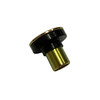 Rocker Valve Cover Bolt Rubber Grommet for Discovery 2 Td5 from JGS4x4