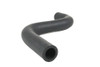 Replacement heater hose JHC100460 for Discovery 2 Td5