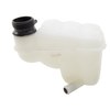 Coolant Expansion Tank EU3 for Discovery 2 Td5 & V8 from JGS4x4
