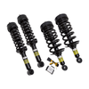 Discovery 4 air suspension to coil spring conversion kit DA5097