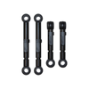 Adjustable Suspension Lift Rod Kit for Discovery 3, 4, and Range Rover Sport (2005-2013) | DA7531 from JGS4x4