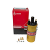 Sports Ignition Coil for Series 2A and Series 3 2.25 and 2.5 4 Cylinder Petrol - DLB105LUCAS from JGS4x4