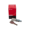 Two Lock Barrel and 2 Key Set for Defender - RTC3022 | Lucas - RTC3022LUCAS from JGS4x4