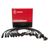 Petrol Ignition Lead Set for Defender and Discovery 1 3.5 V8 - RTC6551LUCAS from JGS4x4