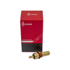 Land Rover Defender 300 Tdi Water Temperature Sensor Lucas Classic - AMR3321LUCAS from JGS4x4