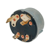 Diesel Ignition Switch for Series 3 - 579084LUCAS from JGS4x4