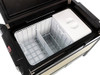 ARB Fridge Single Zone 69L 24L 45L