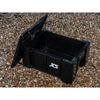 BRITPARTXS XS Low Lid Expedition Storage Box - DA9993 from JGS4x4
