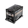 ARB Portable Fridge Slide For ARB 44L Fridge Freezer - 10900047 from JGS4x4