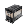 ARB 60L / 69L Portable Fridge Slide - 10900048 from JGS4x4