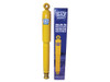 JGS4x4 | Land Rover Discovery 1 SUPER GAZ Rear Shock Absorber - DC5003