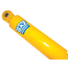 Range Rover Classic SUPER GAZ Rear Shock Absorber - DC5003 from JGS4x4