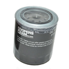Coopers Engine Oil Filter ERR3340C for Defender 200/300 Tdi & V8 - High-Quality Replacement from JGS4x4