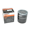 Coopers Engine Oil Filter for Discovery 1 200/300 Tdi & V8 from JGS4x4
