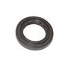 Transfer Gearbox Output Seal OEM for Defender from JGS4x4