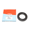 Transfer Gearbox Output Seal OEM for Discovery 1 from JGS4x4