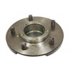 Front Or Rear Wheel Hub for Discovery 1