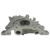 Discovery 3 2.7 TDV6 Engine Oil Pump FOMOCO OEM - LR123716