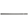 Rear Axle Driveshaft Left Hand for Defender 110 from JGS4x4