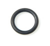 Injector Pipe O Ring for Discovery 2 Td5 from JGS4x4