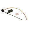 Height Sensor Repair Jumper Wire for Range Rover L322 from JGS4x4
