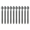 Freelander 2.2 Diesel Cylinder Head Bolt Set from JGS4x4