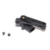 Front Right Suspension Height Sensor OEM for Discovery 3 from JGS4x4